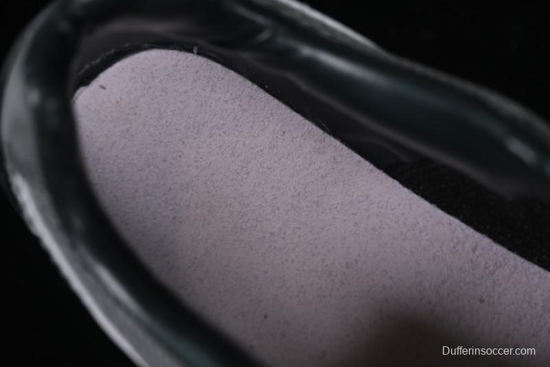 Puma Speedcat Lifestyle Low-Top Sneakers - 403902-03