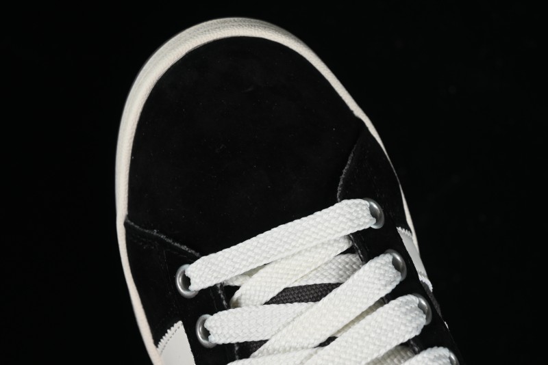 Adidas Originals Campus 00s IF8766 College Series Retro Casual Sneakers - IF8766