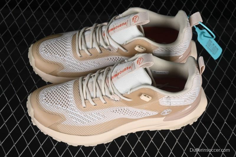 Timberland Outdoor Sports Hiking Casual Shoes TB0A29PPEKF