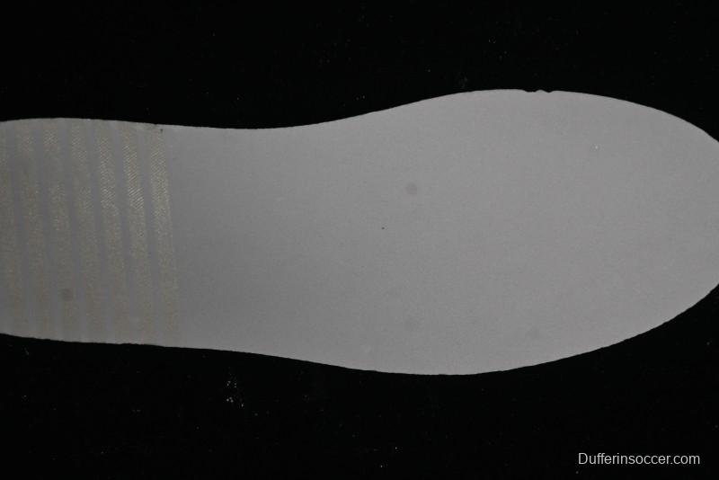 Nike SB Dunk Low Stussy Collaboration - Navy Starry Sky Anniversary Custom Low-Top Casual Skate Shoes - BB9898-003