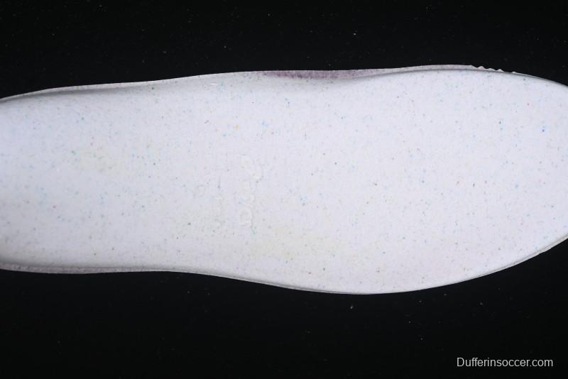 Asics Gel-Nimbus 10.1 Retro Breathable Casual Shoes with Cushioning for Men - 1203A543-101