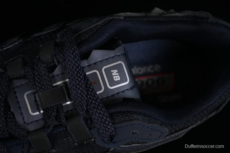 New Balance 1906 Series Retro Dad Style Casual Running Shoes - M1906DI