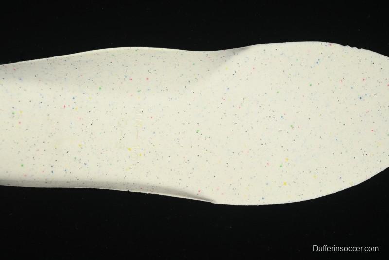 Asics Gel-Nimbus 10.1 Retro Breathable Casual Shoes with Cushioning for Men - 1203A543-002