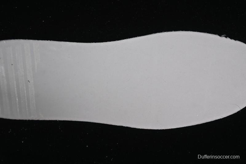 Nike SB Dunk Low Year of the Snake Series Snake Scale White Swoosh Customized Low-Top Casual Skate Shoes - YX5066-275