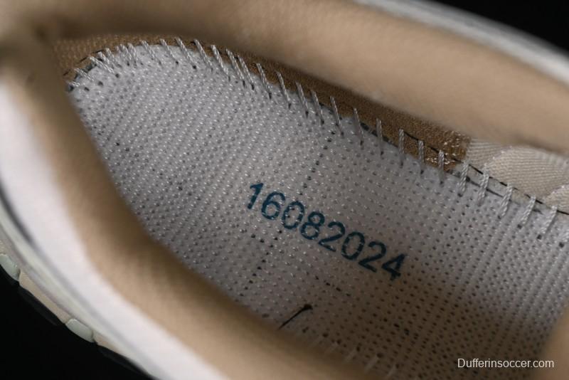 Salomon XA PRO 3D Outdoor Trail Running Shoes with SENSIFIT and 3D ADVANCED CHASSIS - 477735-28