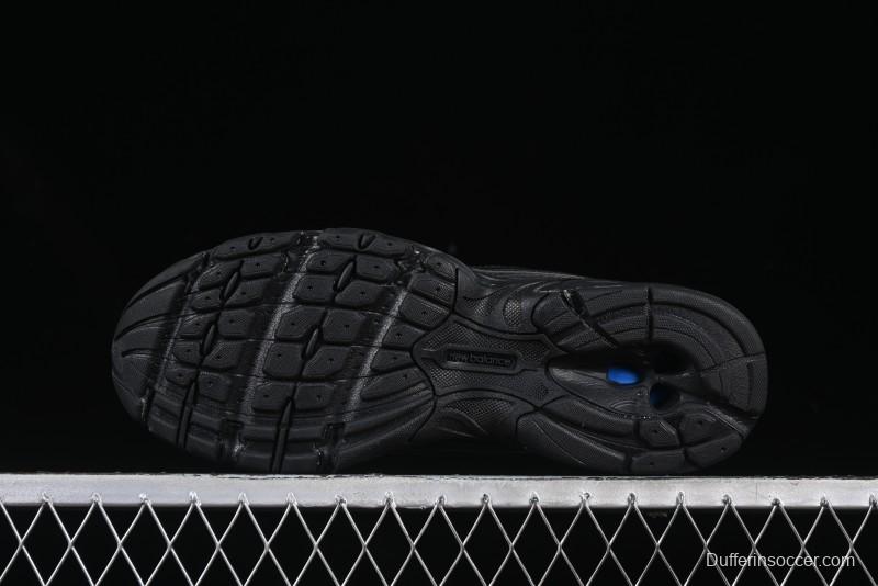 New Balance 509 Series Retro Casual Running Shoes - U509A1