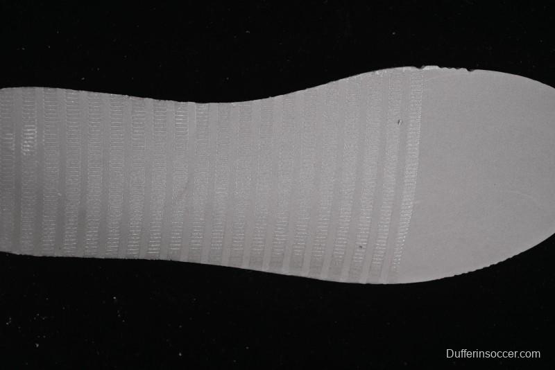 Nike SB Dunk Low Comme des Garcons Play Heart White Anniversary Custom Low-Top Casual Skate Shoes - DJ2024-052