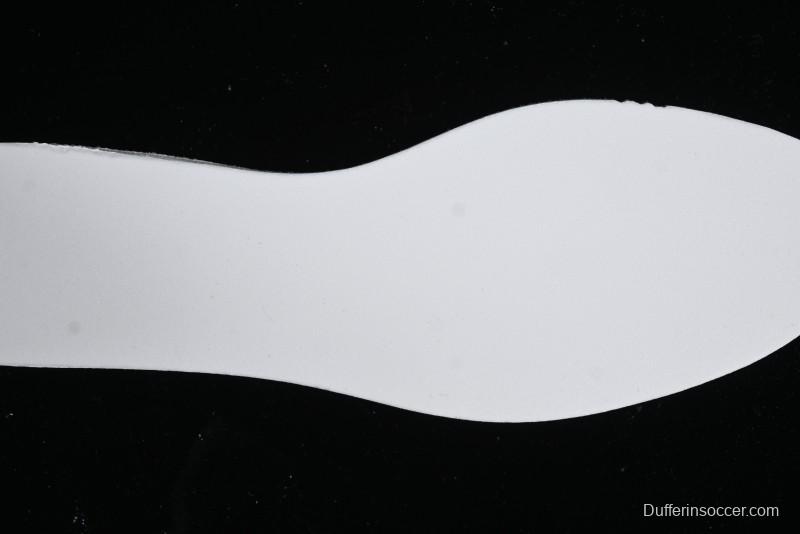 New Balance 574 Series Retro Casual Running Shoes - U574LGG1