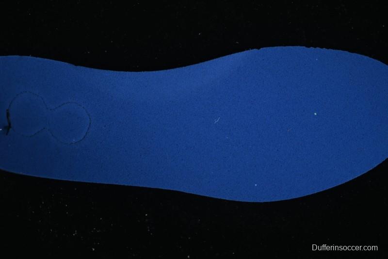 Nike Zoom Kobe V Protro Low Basketball Shoes with AIR ZOOM TURBO Sole - IB4481-500