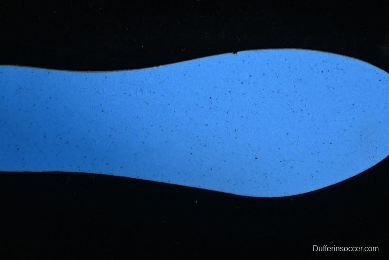 Nike Air Max Dn 2024 Running Shoes with Quad Cylinder Air Cushion - HM0810-800