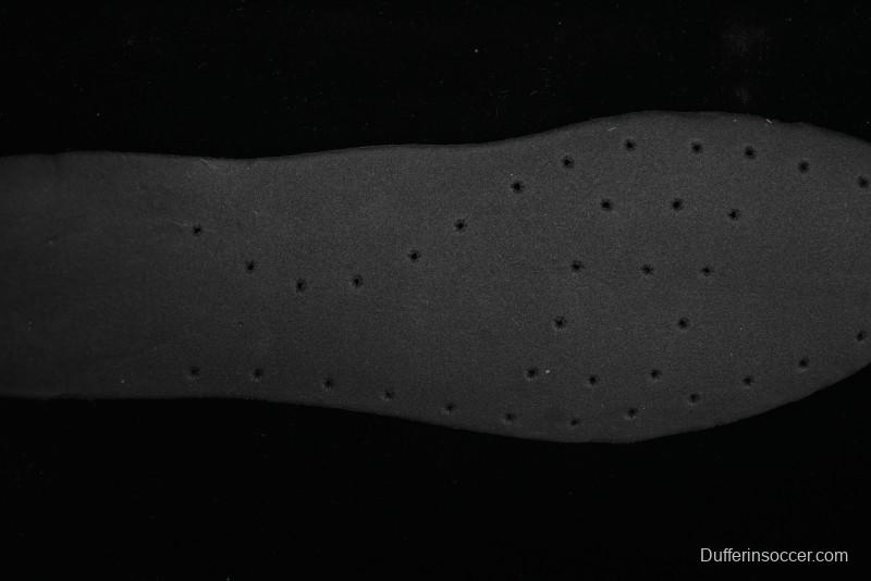 New Balance 530 Series Retro Casual Running Shoes - MR530KMW