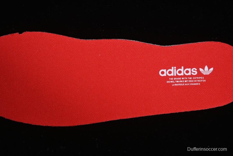 Adidas Tokyo W JI3300 Classic Comfort Non-Slip Casual Sneakers - JI3300