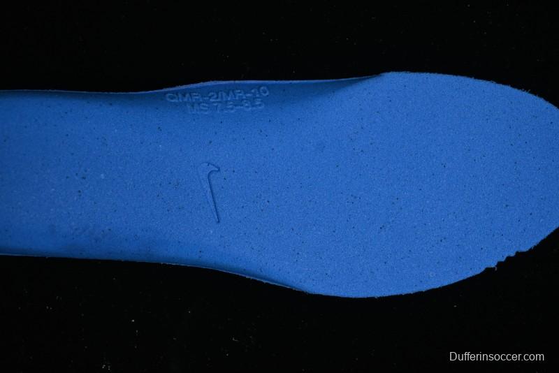 Nike Air Zoom Vomero 17 Lunar Summer 2024 Cushioned Casual Running Shoes - FB1309-100