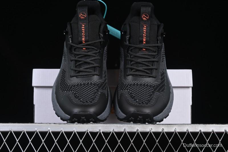 Timberland Outdoor Sports Hiking Casual Shoes - TB0A29PPEK8