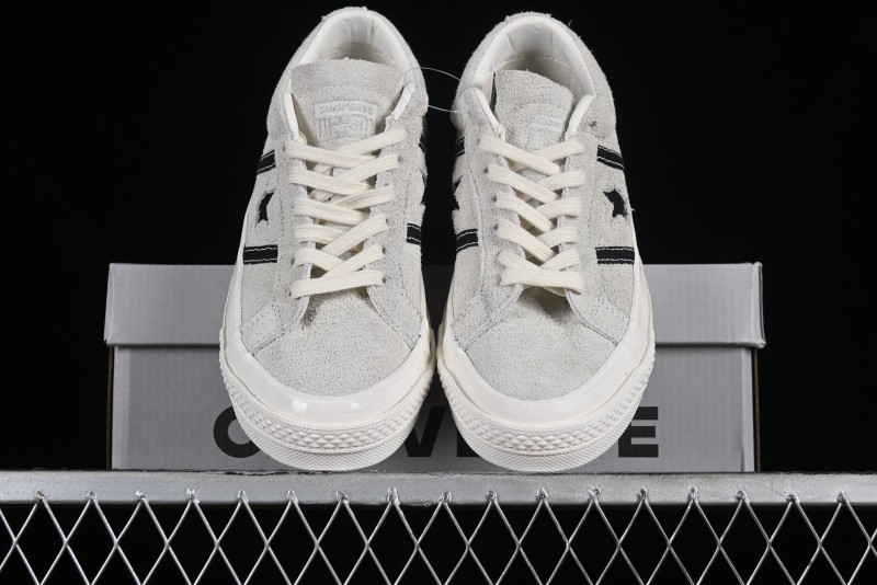 Converse One Star Academy Pro Classic One Star Retro Casual Skate Shoes - A06424C