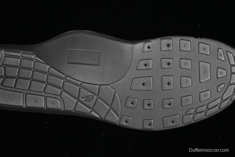 Nike Air Max 1 Retro Running Shoes with Half-Sole Air Cushion - FD9082-102