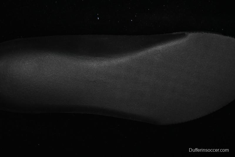 The North Face Hedgehog Sneaker Low Top Hiking Trail Outdoor Casual Sports Shoes - NF0A8A92KX7-075