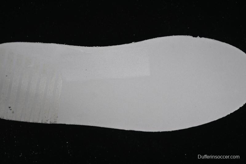 Nike SB Dunk Low Supreme Collaboration Black Grey Swoosh Anniversary Custom Low-Top Casual Skate Shoes - XS1086-011