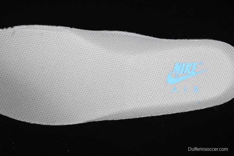 Nike Air Force 1 '07 Low "The Little Prince" Casual Sneakers - XL2321-555