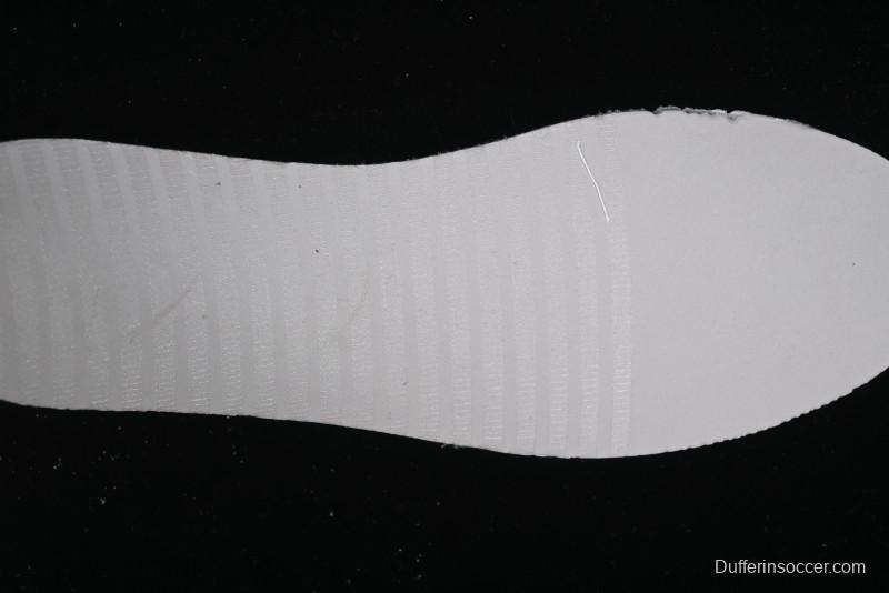 Nike SB Dunk Low Stussy Collaboration Barcode Embroidery Grey Hook Anniversary Custom Low-Top Casual Skate Shoes - DJ2024-054