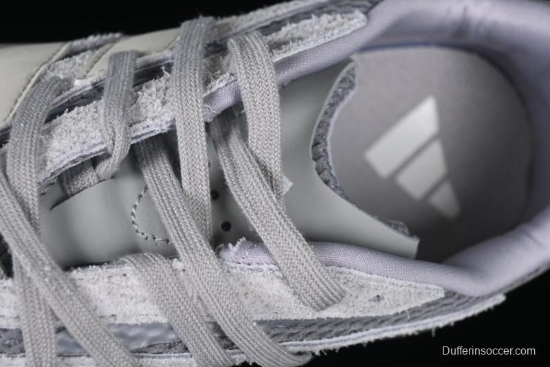 Adidas Lightblaze JQ9973 Breathable Running Shoes - AJD4