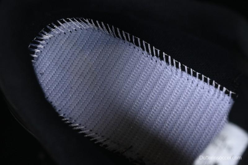 Nike Air Max Alpha Trainer 5 Running Shoes with Air Cushion - DM0829-010