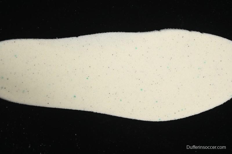 Salomon XT-Quest Outdoor Trail Running Shoes with SENSIFIT Technology and 3D ADVANCED CHASSIS - 477810-23