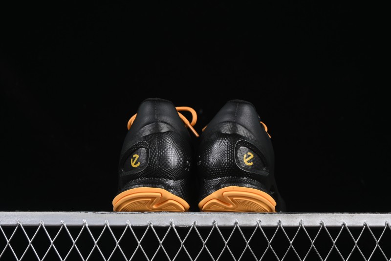 ECCO BIOM Walking Shoes for Men with Natural Motion Technology and Cushioned Comfort - 80033461092