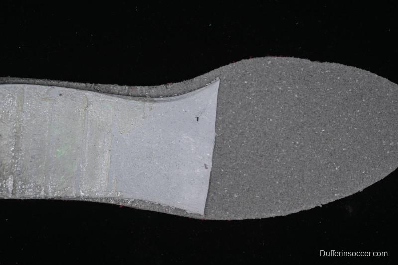 Converse 1970s CNY Year of the Snake Limited Edition High-Top Canvas Sneakers with Gold Star Chain and Metallic Snake Lace Jewelry - A13351C