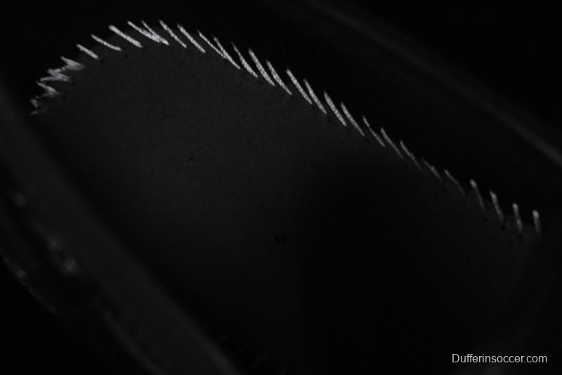 New Balance 1906 Series Loafers Casual Shoes with T-Beam Support and Exposed Cushioning - U1906LAI