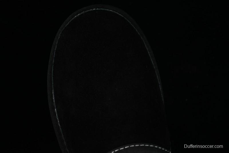 UGG Classic Ultra Mini Slip-On Boots - 1158354