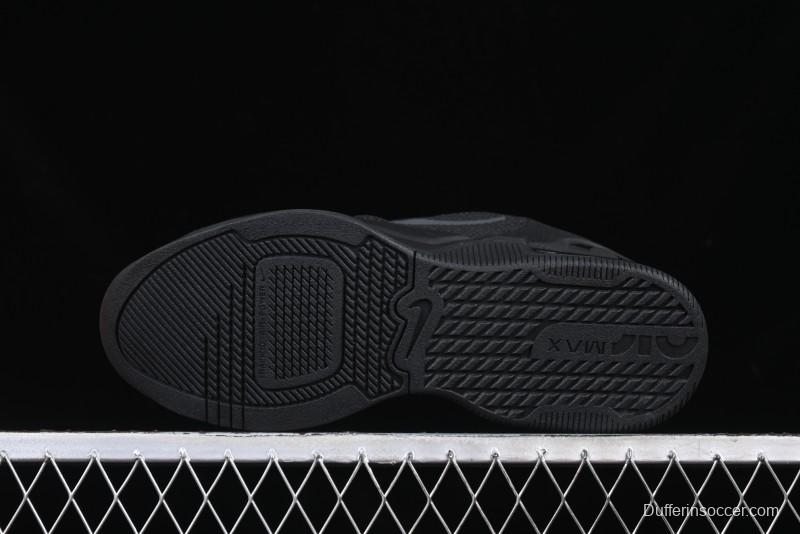 Nike Air Max Alpha Trainer 5 Running Shoes with Air Cushion - DM0829-010