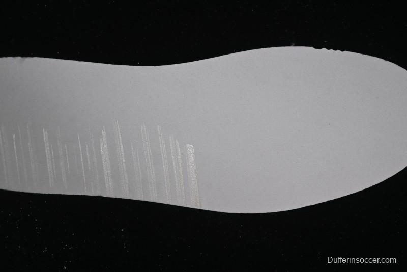 Nike SB Dunk Low The North Face Collaboration Anniversary High-End Custom Low-Top Casual Skate Shoes - BB7518-015