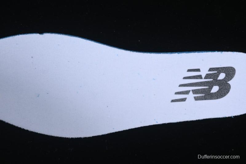 New Balance MS327 Series Retro Casual Running Shoes - U327WTG