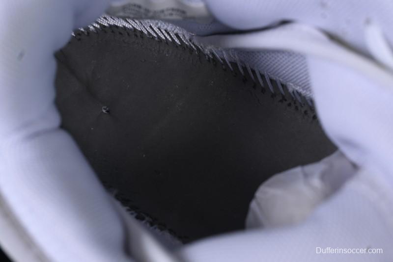 Nike React HyperSet Lightweight Low-Top Training Basketball Shoes - DJ4473-170