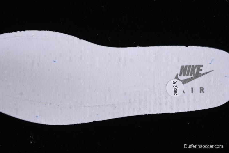 Nike Air Force 1 '07 Low Year of the Dragon Limited Edition Casual Sneakers - DX2678-100