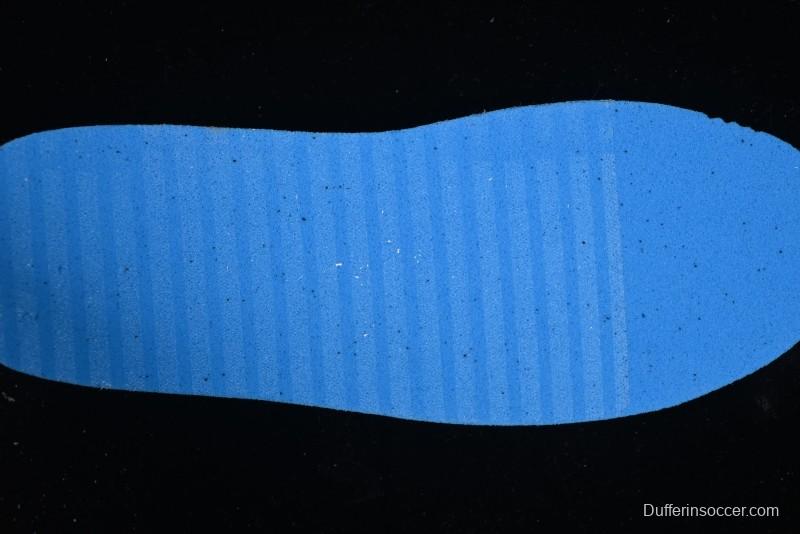 Nike Air Force 1 '07 Low Valentine's Day Limited Edition Casual Sneakers - HV5992-111