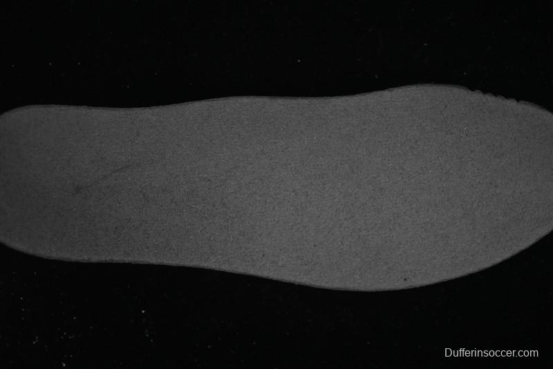 Adidas Samba OG Casual Sneakers - JQ4748