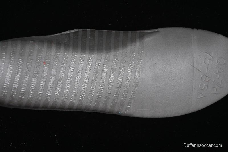 Nike Air Force 1 '07 Low Year of the Snake Limited Edition Casual Sneakers - HQ3447-222