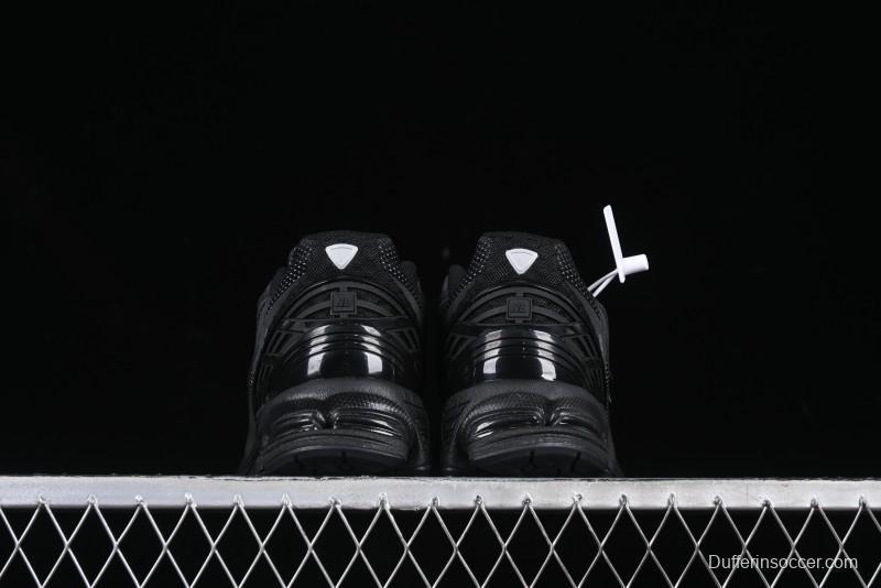 New Balance 1906 Series Retro Dad Style Casual Running Shoes - U1906WFD