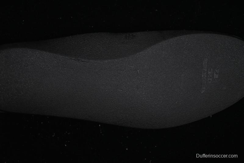 Nike Air Jordan 6 Retro White And Black Basketball Shoes - CT8529-112