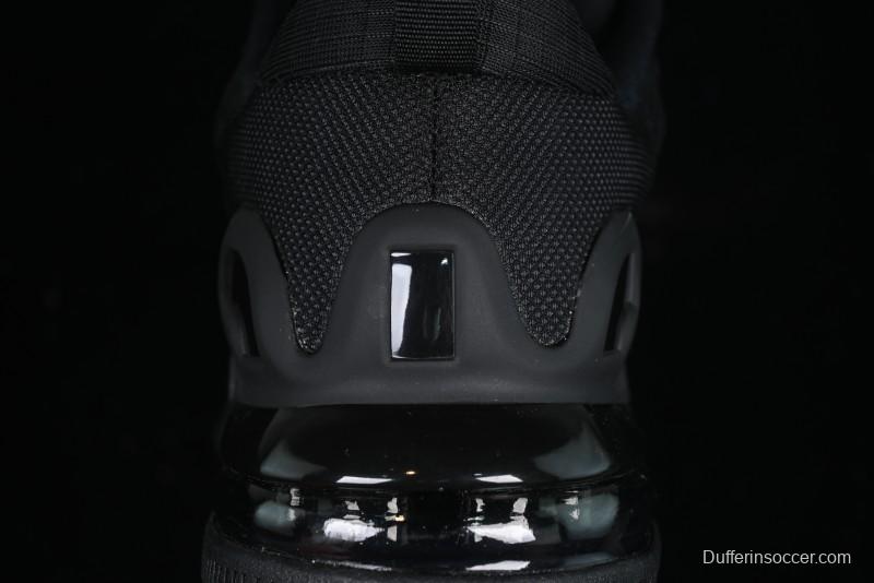 Nike Air Max Alpha Trainer 5 Running Shoes with Air Cushion - DM0829-010