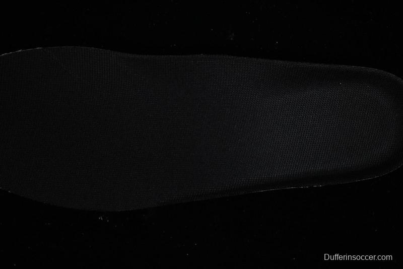 Asics Gel-Quantum 360 VIII Retro Breathable Casual Shoes with 360° GEL Cushioning for Men - 1203A305-001