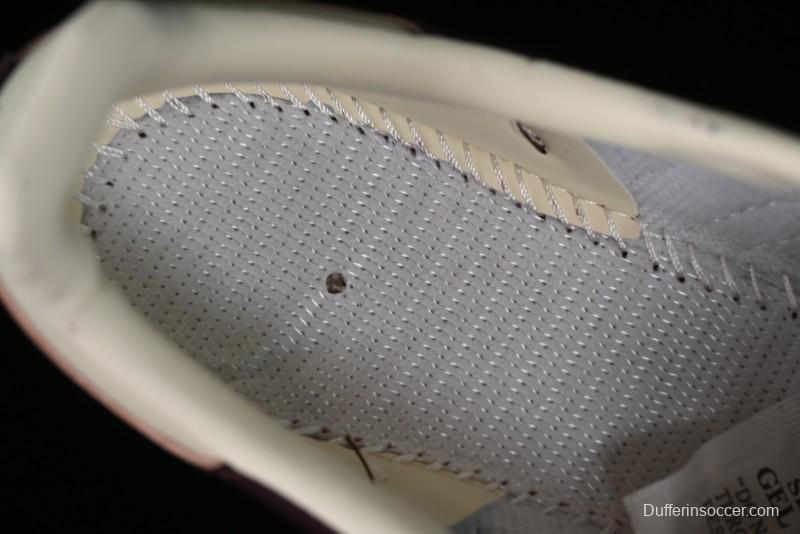 Adidas Samba OG Casual Sneakers - ID0477