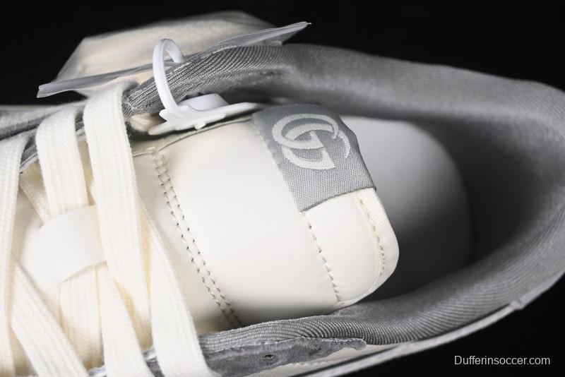 Nike Travis Scott x Fragment Design x Air Jordan 1 Low OG SP AJ1 Sneakers - DM9288-001