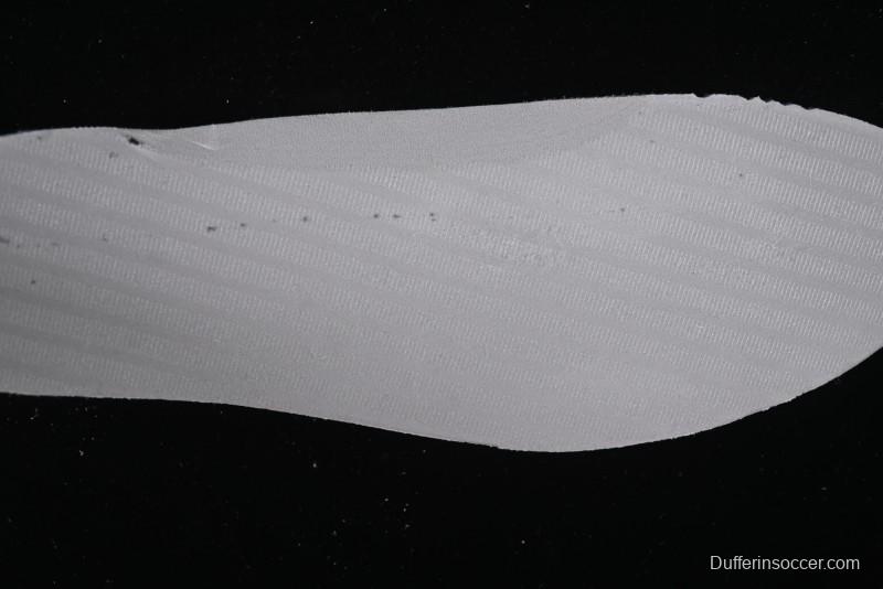 Nike Air More Uptempo Retro Basketball Shoes with Mesh Upper for Breathability - FZ3055-002