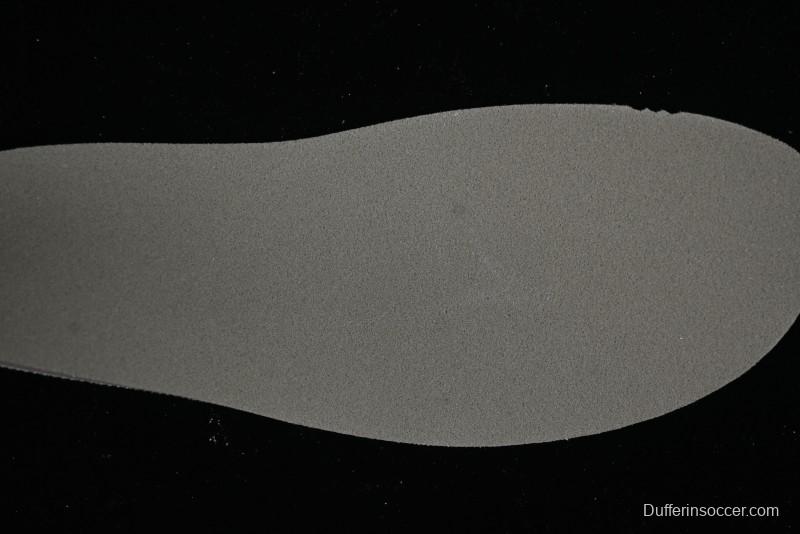 Nike Air Footscape Woven Asymmetrical Woven Slip-Resistant Abrasion-Resistant Low-Top Lifestyle Casual Shoes - FB1959-101