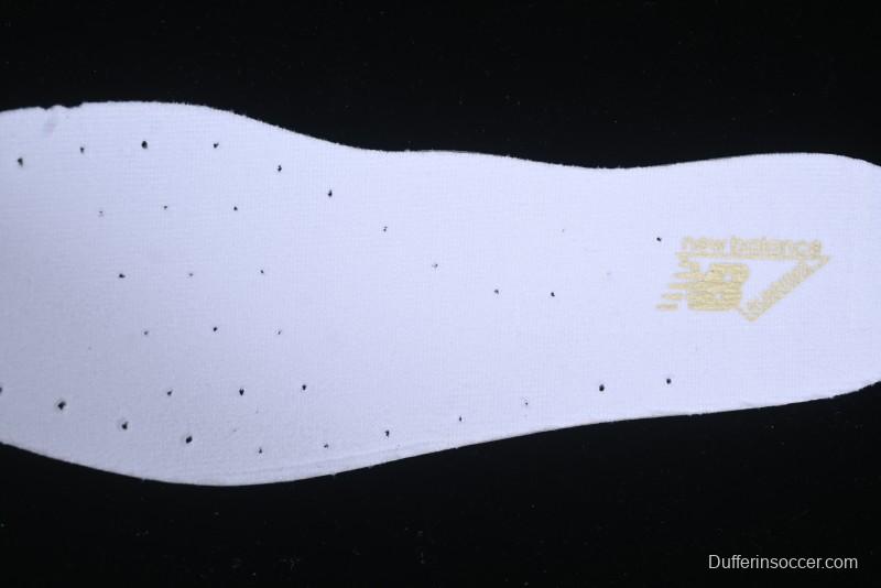 New Balance 530 Series Retro Casual Running Shoes - MR530FW1