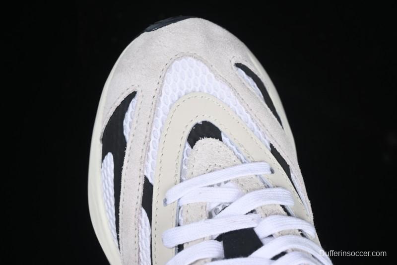 Adidas Lightblaze JH6962 Breathable Running Shoes - JH6962