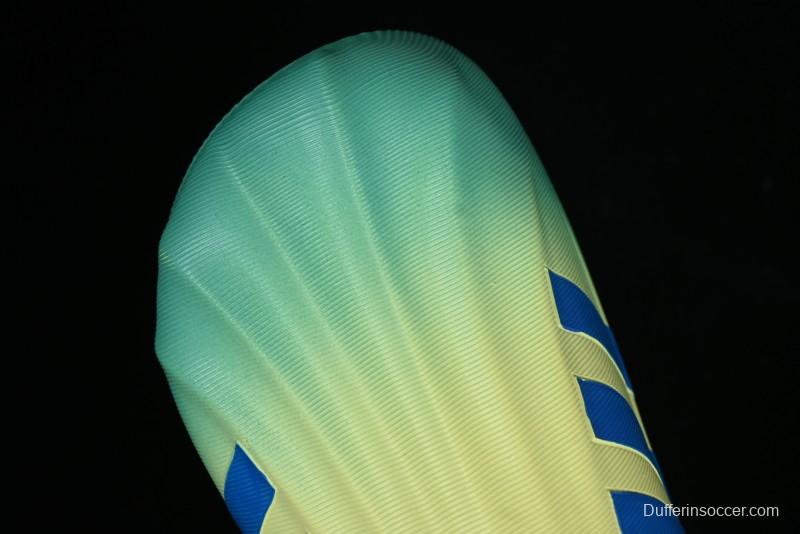 Adidas Originals AdiFOM Superstar Mule - JP5685